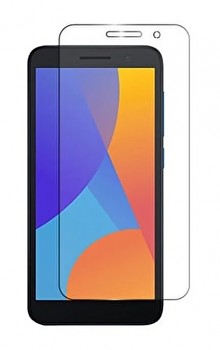 Ochranná fólie HD Ultra pro Alcatel 1 (2021) 2