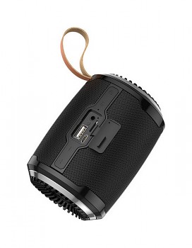 Bluetooth reproduktor HOCO BS39 černý