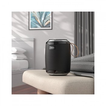 Bluetooth reproduktor HOCO BS39 černý 2