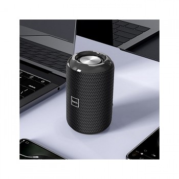 Bluetooth reproduktor HOCO HC1 černý