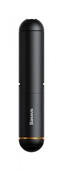 Bluetooth selfie tyč Baseus WS-19001 Mini černá