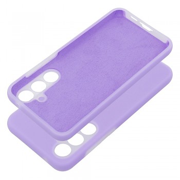 Zadní kryt Candy Case na Samsung A55 3