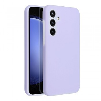 Zadní kryt Candy Case na Samsung A55 2