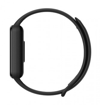 Chytrý náramek Amazfit Band 7 černý 1
