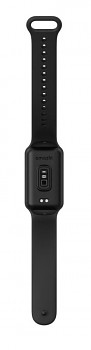 Chytrý náramek Amazfit Band 7 černý 3