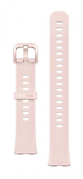 Chytrý náramek Huawei Band 8 Sakura Pink 5