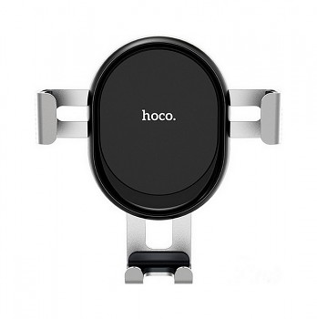 Držák na mobil do auta značky HOCO CA56 Metal Armour