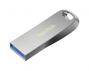SanDisk Ultra Luxe USB 3.1 Flash disk 64GB