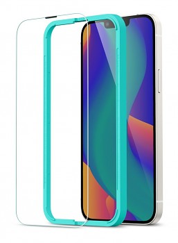 Flexibilní sklo ESR na mobil iPhone 14 Plus