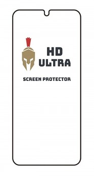 Speciální fólie HD Ultra Privacy na Samsung A27 5G