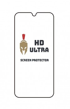 Speciální fólie HD Ultra Privacy na Samsung A34