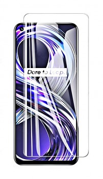 Ochranná fólie HD Ultra pro Realme 8i 3