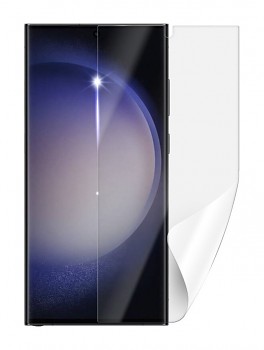 Ochranná fólie HD Ultra pro Samsung S23 Ultra 1