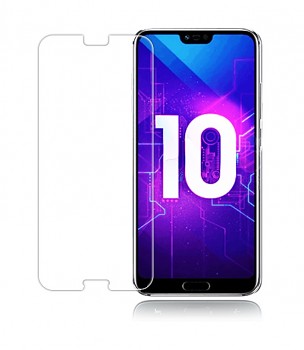 Ochranná fólie HD Ultra pro Honor 10