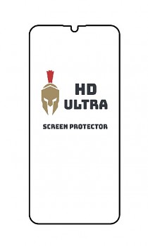 Ochranná fólie HD Ultra pro Honor 10 Lite_1