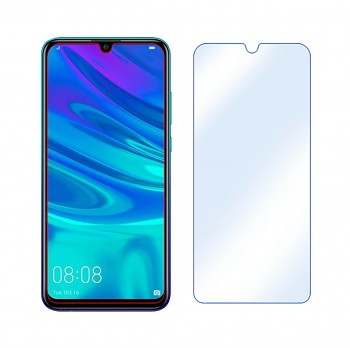 Ochranná fólie HD Ultra pro Honor 10 Lite