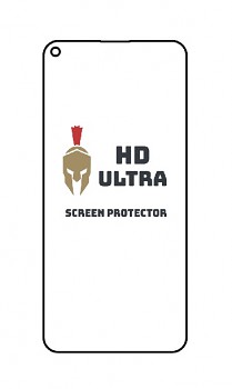 Ochranná fólie HD Ultra pro Honor 20 Pro_1