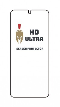 Speciální fólie HD Ultra na Honor 90 Lite 5G_1