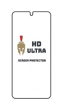 Ochranná fólie HD Ultra pro Honor Magic4 Lite 5G_1