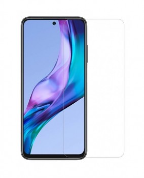 Ochranná fólie HD Ultra pro Honor Magic4 Lite 5G