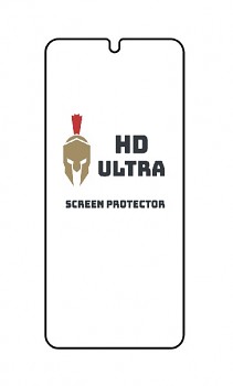Ochranná fólie HD Ultra pro Honor X8_1