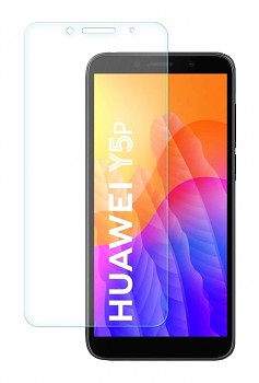Speciální fólie HD Ultra na Huawei Y5p