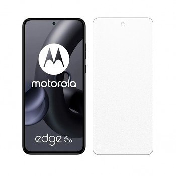 Ochranná fólie HD Ultra pro Motorola Edge 30 Neo