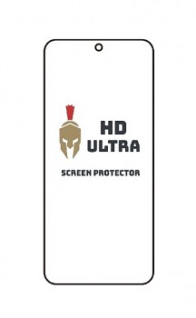 Ochranná fólie HD Ultra pro Motorola Edge 30 Neo_1