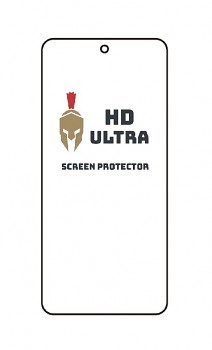 Ochranná fólie HD Ultra pro Motorola Moto G72_1