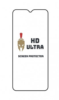 chranná fólie HD Ultra pro Nokia 2.4_1