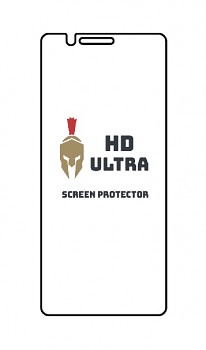 Ochranná fólie HD Ultra pro Nokia 5.1_1