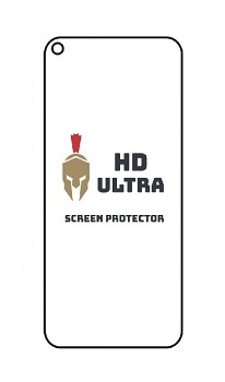 Ochranná fólie HD Ultra pro Nokia 5.4_1