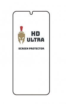 Speciální fólie HD Ultra na Samsung A54 5G_1