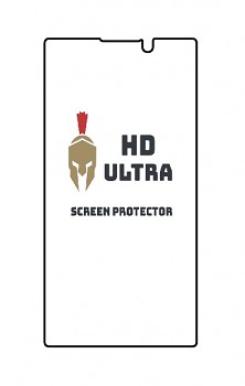 Ochranná fólie HD Ultra pro Sony Xperia L2_1