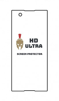 Ochranná fólie HD Ultra pro Sony Xperia XA1_1