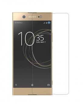 Ochranná fólie HD Ultra pro Sony Xperia XA1 Ultra