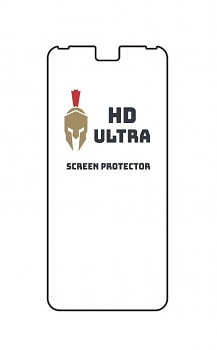 Ochranná fólie HD Ultra pro Xiaomi 13 Lite_1