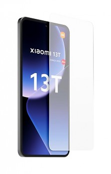 Speciální fólie HD Ultra na Xiaomi 13T