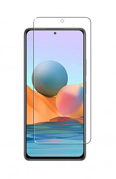 Speciální fólie HD Ultra na Xiaomi Poco X5 Pro 5G