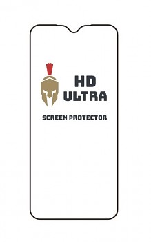 Ochranná fólie HD Ultra pro Xiaomi Redmi A2_1