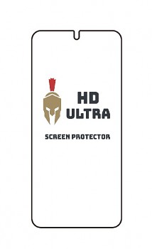 Ochranná fólie HD Ultra pro Xiaomi Redmi Note 11 Pro+ 5G_1