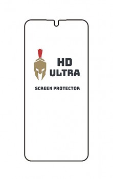 Ochranná fólie HD Ultra pro Xiaomi Redmi Note 12_1