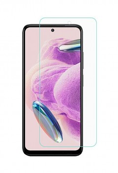 Speciální fólie HD Ultra na Xiaomi Redmi Note 12S