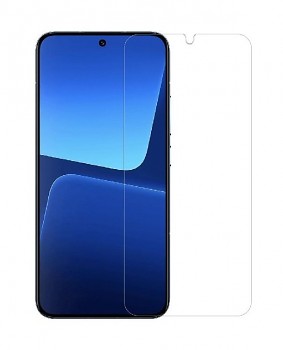 Speciální fólie HD Ultra na Xiaomi Redmi Note 13 Pro+