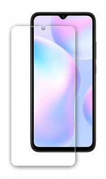 Ochranná fólie HD Ultra pro Xiaomi Redmi Note 10S