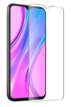 Ochranná fólie HD Ultra pro Xiaomi Redmi 9A