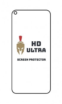 Ochranná fólie HD Ultra pro Honor View 20_1