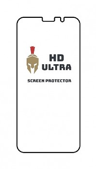 Speciální fólie HD Ultra na Huawei Y5 2018 1