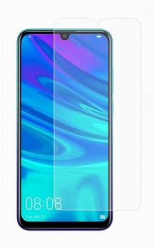 Speciální fólie HD Ultra na Huawei Y5 2019