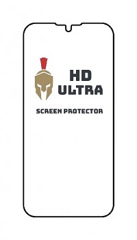Speciální fólie HD Ultra na Huawei Y5 2019 1